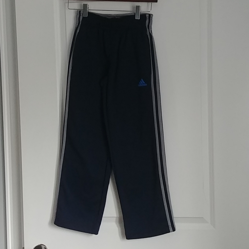 NWOT Adidas Pants